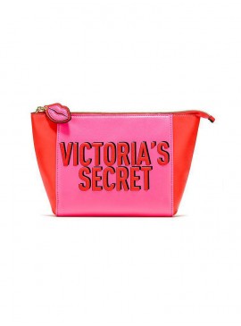 Докладніше про Косметичка Victoria&#039;s Secret