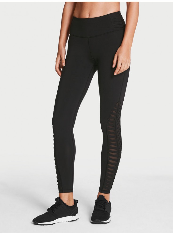 Victoria sport yoga sales pants