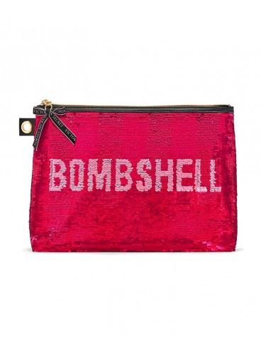 Стильний клатч Bombshell від Victoria's Secret
