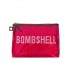 Стильний клатч Bombshell від Victoria's Secret