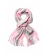 Тёплый шарф от Victoria's Secret 
