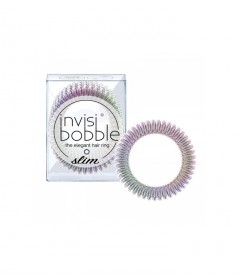 Резинка-браслет для волосся invisibobble SLIM - Vanity Fairy