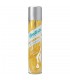 Сухой шампунь Batiste Brilliant Blonde