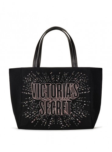 Стильная сумка Victoria's Secret