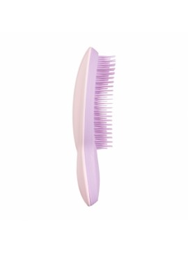 More about Tangle Teezer The Ultimate Vintage Pink
