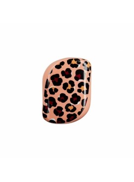 Докладніше про Гребінець Tangle Teezer Compact Styler Apricot Leopard