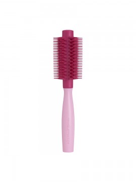 More about Tangle Teezer The Blow-Styling Round Tool Small Pink