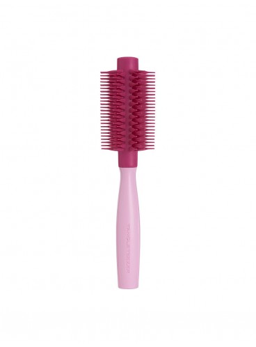 Tangle Teezer The Blow-Styling Round Tool Small Pink