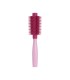 Tangle Teezer The Blow-Styling Round Tool Small Pink