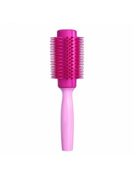 More about Tangle Teezer The Blow-Styling Round Tool Large Pink