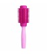 Tangle Teezer The Blow-Styling Round Tool Large Pink