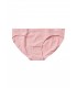 Трусики-бикини Seamless от Victoria's Secret PINK