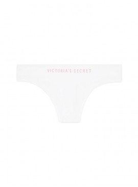Докладніше про Трусики-стрінги Seamless від Victoria&#039;s Secret