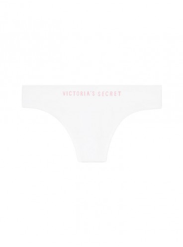 Трусики-стрінги Seamless від Victoria's Secret