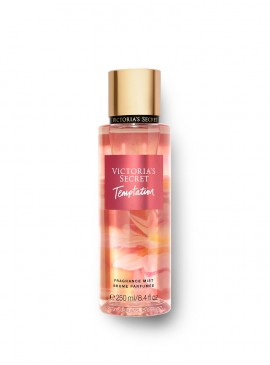 Докладніше про Спрей для тіла Temptation (fragrance body mist) від Victoria&#039;s Secret