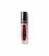 NEW! Блиск для губ Peek-A-Boo із серії Get Glossed від Victoria's Secret