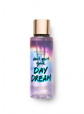 Докладніше про Спрей для тіла Dont Quit Your Daydream (fragrance body mist)