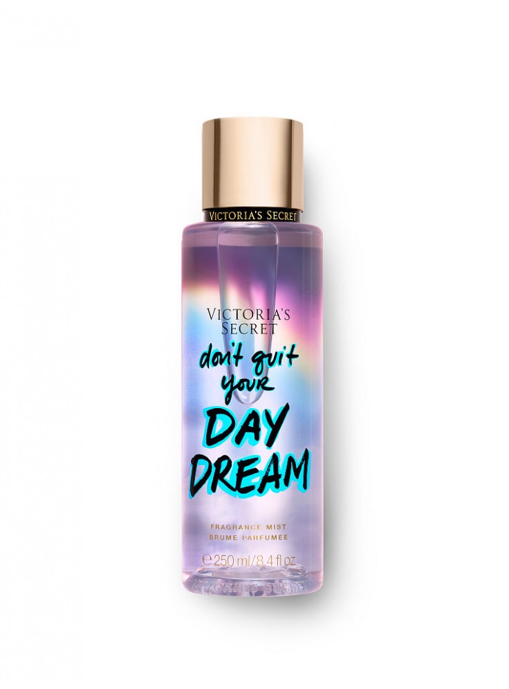 victoria secret daydream perfume