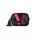 2в1 Клатч + поясна сумка Ribbon Logo Convertible City від Victoria's Secret