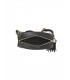 Поясная сумка V-Quilt Oval - Black от Victoria's Secret