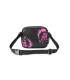 Поясная сумка Victoria's Secret - Black Pink
