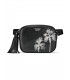 Поясная сумка Victoria's Secret - Palms Black 