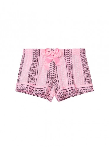 Пижамные шорты от Victoria's Secret - Pink Love