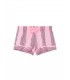 Піжамні шорти від Victoria's Secret - Pink Love