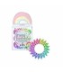 Резинка-браслет для волос invisibobble KIDS - Magic rainbow