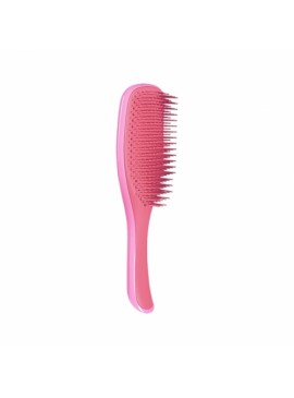More about Tangle Teezer The Wet Detangler Coral Pick ‘n’ Stick