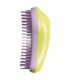 Гребінець Tangle Teezer Original Thick & Curly Citrus Lilac