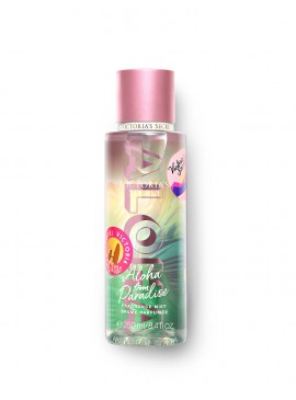 More about Спрей для тела Aloha From Paradise (fragrance body mist)