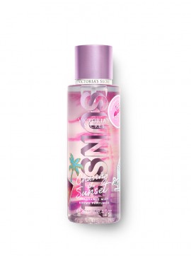 More about Спрей для тела Chasing The Sunset (fragrance body mist)