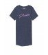 Ночная рубашка от Victoria's Secret - Classic Navy