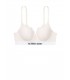 Бюстгальтер Perfect Shape Bra із серії The T-Shirt від Victoria's Secret - Coconut White