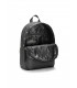 Стильний рюкзак Victoria's Secret - Black Studs