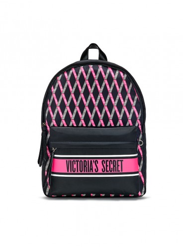 Стильный рюкзак Victoria's Secret - Ribbon Logo