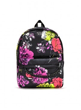 Докладніше про Стильний рюкзак Victoria&#039;s Secret - Bombshell Wild Flower