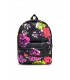 Стильный рюкзак Victoria's Secret - Bombshell Wild Flower