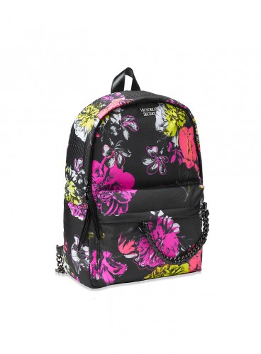 Стильный рюкзак Victoria's Secret - Bombshell Wild Flower