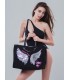 Стильна сумка Fashion Show City Victoria's Secret