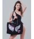 Стильна сумка Fashion Show City Victoria's Secret