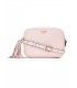 2в1 Клатч + поясна сумка Victoria's Secret - Light Pink