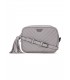 2в1 Клатч+поясная сумка Victoria's Secret - Grey
