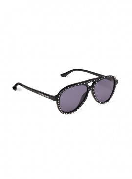 Докладніше про Сонцезахисні окуляри Victoria&#039;s Secret