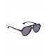 Солнцезащитные очки Victoria's Secret