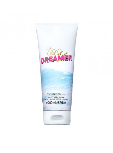 Парфумований крем для тіла Tease Dreamer від Victoria's Secret