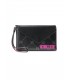 Стильный кошелек-кейс для iPhone от Victoria's Secret