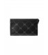 Стильний гаманець-кейс для iPhone від Victoria's Secret