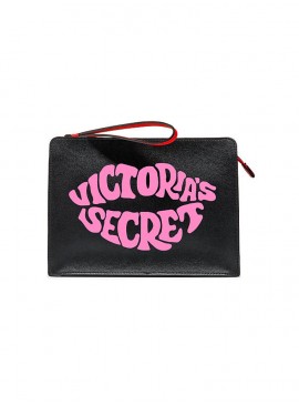 Докладніше про Косметичка Beauty від Victoria&#039;s Secret